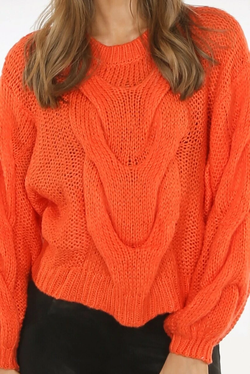 Ebay ladies jumpers shop size 16
