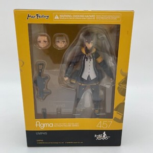 Ump45 Figma | eBay