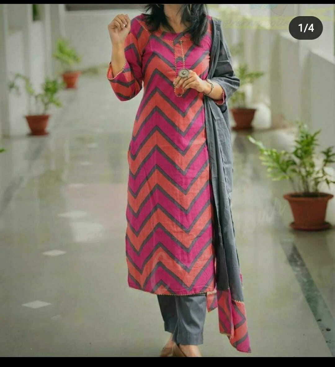 Design salwar kameez clearance ladies