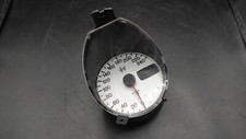 Compteur Alfa Romeo ALFA 156