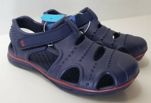 surprize by stride rite land and water shoes