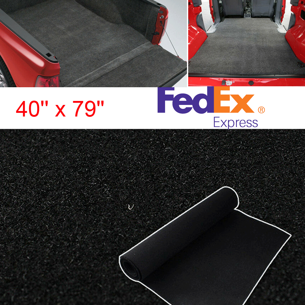 roadmaster 8 inch subwoofer rsw 80