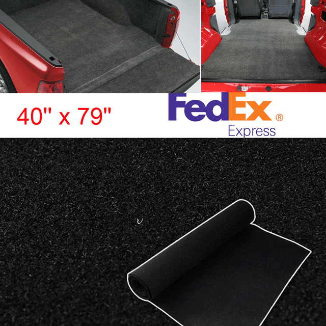 roadmaster 10 inch subwoofer