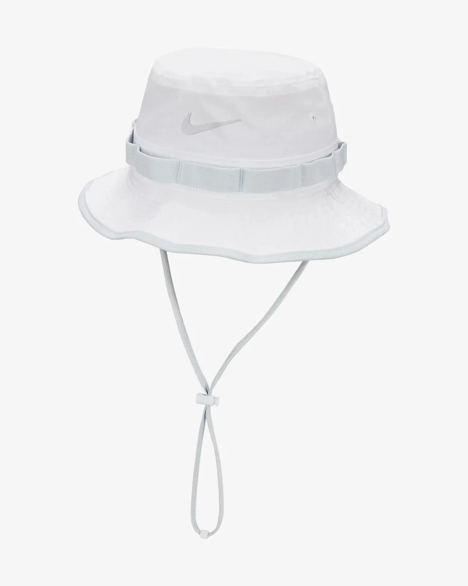 Bucket hat hotsell dri fit