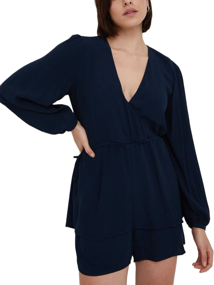 Pepe shop jeans evelyn