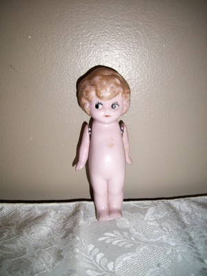 frozen charlotte ebay