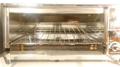 CREATE - TOAST RETRO - Grille-pain à fentes larges - Sauge | Leroy Merlin