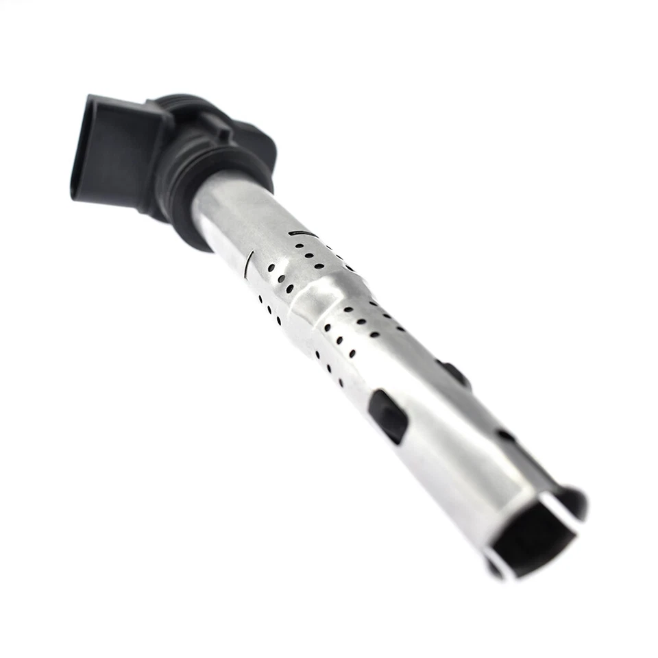 4PCS NEW Ignition Coils 07K905715F 0221604115 For VW Audi 2.0T CBFA CCTA - Image 4 of 4