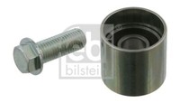 Febi 19292 Umlenkrolle FüR Zahnriemen Mit Schraube