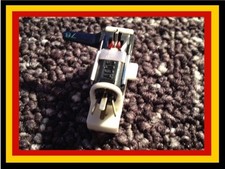 New Acos GP81-1D Cartridge with Needle/Stylus Astatic 341D Electro-Voice EV 261D