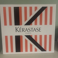Kérastase Premiere Hair Gift Set