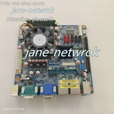 1PC 100% test EPC-QM67MB-C02 QM67-IC5-300-C5A1E by DHL or Fedex&kh