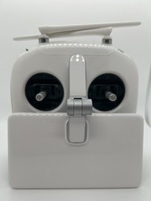 DJI Phantom 4 Pro Plus - GL300E Remote Controller - Will not Pair - For Parts