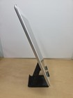 Apple iPad Air A1474 32 GB, Wi-Fi, 9.7 in - White Tablet — photo 4