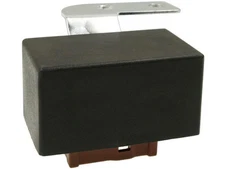 For 1995-1998 Acura TL Main Relay SMP 46454QKNJ 1997 1996 2.5L 5 Cyl Main Relay