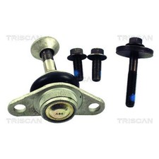 Rotule de suspension Volvo XC70