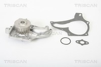 Triscan Wasserpumpe MotorküHlung 8600 13990 FüR Camry Celica Toyota Avensis RAV