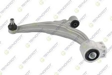 Querlenker Vorne Links für Opel Ampera R12 Astra J P10 Caravan Limo ab 09->