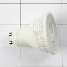 WB25X27211 GE Led Light Bulb OEM WB25X27211