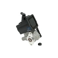 Hydraulikpumpe Lenkung DT Spare Parts Iam-Expertise Passend FüR Iveco Eurocargo
