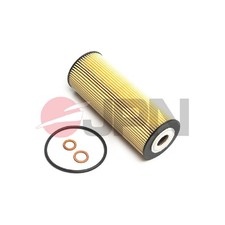 Ölfilter für Mercedes CLK C208 A208 E-Klasse C124 W124 W210 A124 S124 | 142167