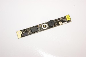 HP Compaq Presario CQ62-a11SO Webcam Kamera Modul  #2877