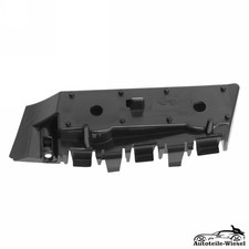 Stoßstange Halter Vorne Rechts für Ford USA Mustang Convertible Coupe 15-18