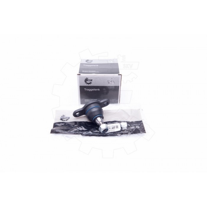 Rotule de suspension avant 7E0407361 pour VW Transporter 7H0407361