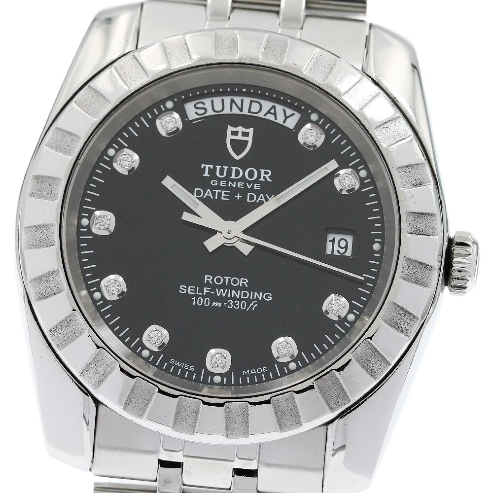 TUDOR Classic Watches for sale | eBay