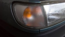 Clignotant Nissan SUNNY