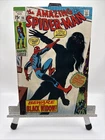 The Amazing Spider-Man #86
