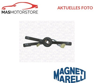 LENKSTOCKSCHALTER MAGNETI MARELLI 000043026010 P FÜR CITROËN JUMPER