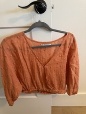 O'Neill Women's Top