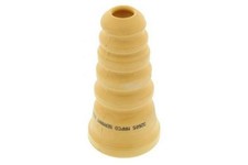 MAPCO 32605 Anschlagpuffer Federung Hinten für FORD FOCUS (DAW, DBW)