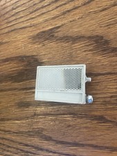 Sick #1044800 Reflector, Microcube For MDR710...
