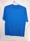 Autographed 2008 Gators National Champions Tshirt — photo 7