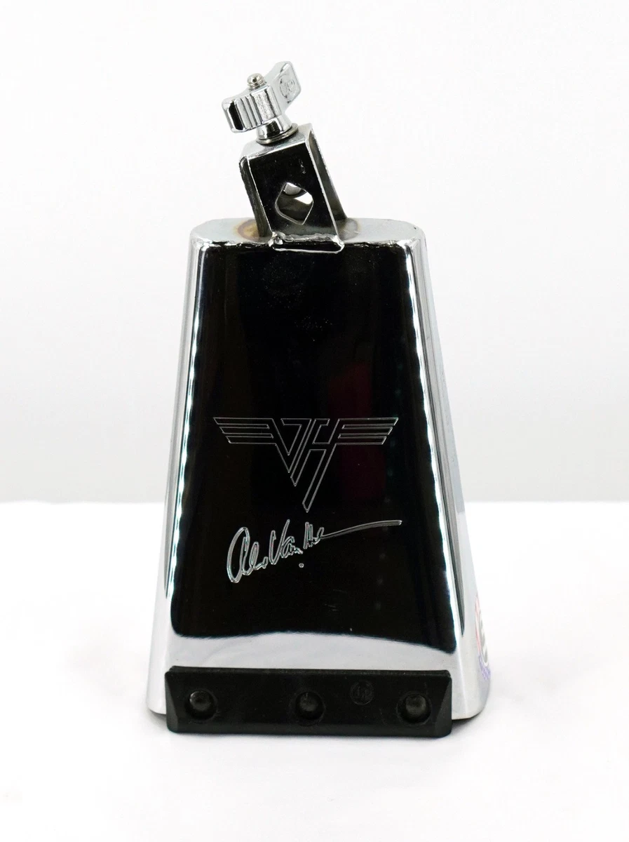 25+ lp cowbell for sale | Updated Oct 2026