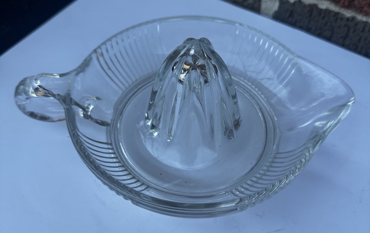 Photo 2/11