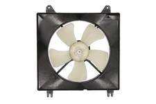 Radiateur Chevrolet LACETTI