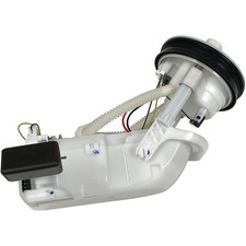 NEW For Suzuki AN650 2013 -2017 Fuel Pump Assembly 15100-10G10 1510010G10