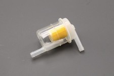 Genuine Ducati Monster 400 600 750 900 1993-2003 fuel filter 42510023A