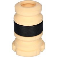 Febi Bilstein 180840 Anschlagpuffer Federung FüR Toyota Yaris Vios P13 P9