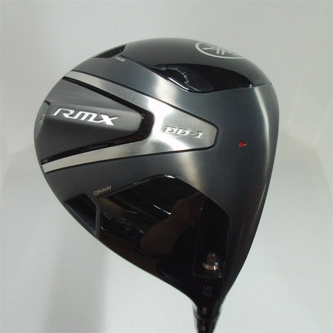 Yamaha Driver Golf Clubs for sale | eBay