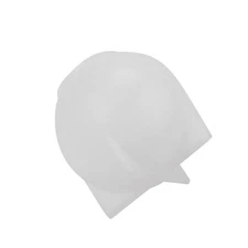 65mm Night Light Resin Casting Silicone Mould Ball Epoxy Diy Craft ee