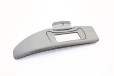 Pare-brise Smart ROADSTER-COUPE