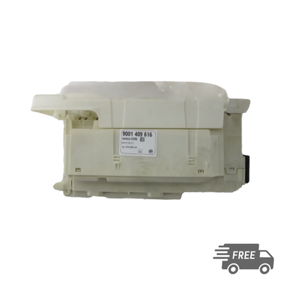 #ad Bosch Dishwasher SHE3AR75UC 28 Control Board P N 12026962 12028528 9001409616 $155.99