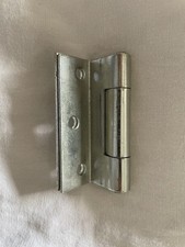 Cerniere antitempesta 63 mm - 1 paio
