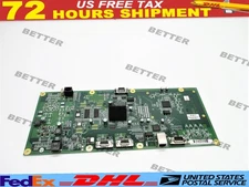 ABB 3HAC12815-1 DSQC601 Fast Shipping