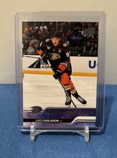2023-24 Upper Deck Series 2 Hockey Checklist Guide in-content 14