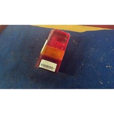 Feu arrière Seat TERRA
